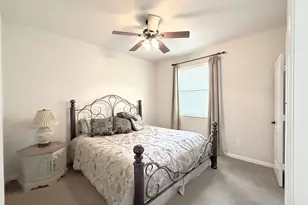 1301 Meadow Ranch Rd, McKinney, TX 75071 - Photo 24