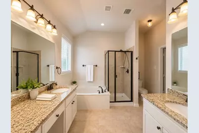 1301 Meadow Ranch Road, McKinney, TX 75071 - Photo 26