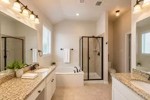 1301 Meadow Ranch Rd, McKinney, TX 75071 - Photo 26