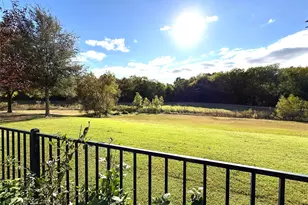 1301 Meadow Ranch Rd, McKinney, TX 75071 - Photo 1