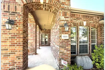 1301 Meadow Ranch Road, McKinney, TX 75071 - Photo 6