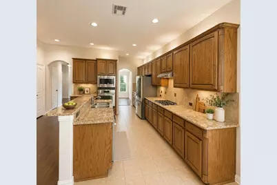 1301 Meadow Ranch Road, McKinney, TX 75071 - Photo 14