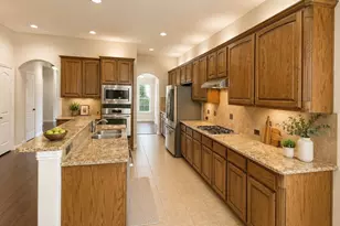 1301 Meadow Ranch Rd, McKinney, TX 75071 - Photo 14