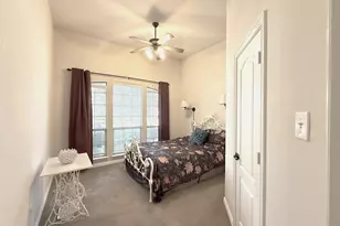 1301 Meadow Ranch Rd, McKinney, TX 75071 - Photo 22