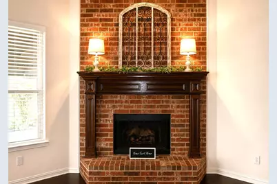 1301 Meadow Ranch Road, McKinney, TX 75071 - Photo 18