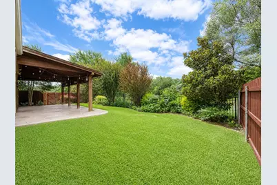 1301 Meadow Ranch Road, McKinney, TX 75071 - Photo 32