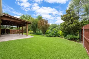 1301 Meadow Ranch Rd, McKinney, TX 75071 - Photo 32
