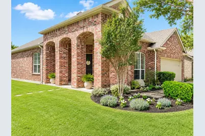 1301 Meadow Ranch Road, McKinney, TX 75071 - Photo 2