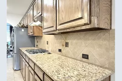 1301 Meadow Ranch Road, McKinney, TX 75071 - Photo 16