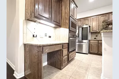 1301 Meadow Ranch Road, McKinney, TX 75071 - Photo 20