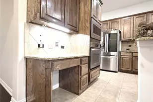 1301 Meadow Ranch Rd, McKinney, TX 75071 - Photo 20