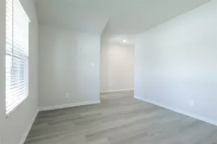 3406 Pat Mayse Dr, Farmersville, TX 75442 - Photo 20