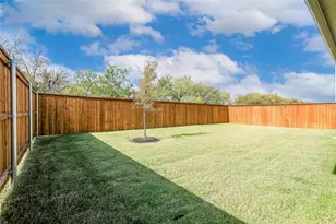 3406 Pat Mayse Dr, Farmersville, TX 75442 - Photo 26