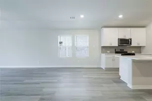 3406 Pat Mayse Dr, Farmersville, TX 75442 - Photo 10