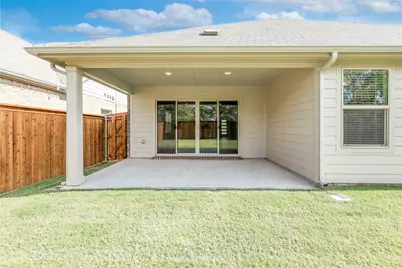 3406 Pat Mayse Drive, Farmersville, TX 75442 - Photo 24