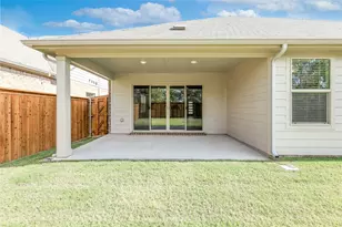 3406 Pat Mayse Dr, Farmersville, TX 75442 - Photo 24