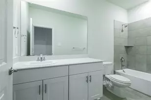 3406 Pat Mayse Dr, Farmersville, TX 75442 - Photo 22