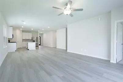 3406 Pat Mayse Drive, Farmersville, TX 75442 - Photo 6