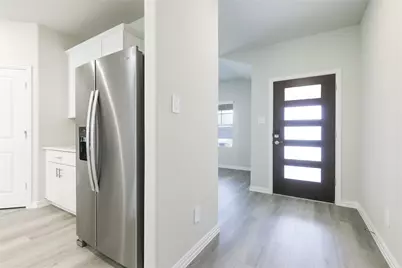 3406 Pat Mayse Drive, Farmersville, TX 75442 - Photo 4