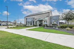 3406 Pat Mayse Dr, Farmersville, TX 75442 - Photo 30