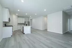 3406 Pat Mayse Dr, Farmersville, TX 75442 - Photo 12