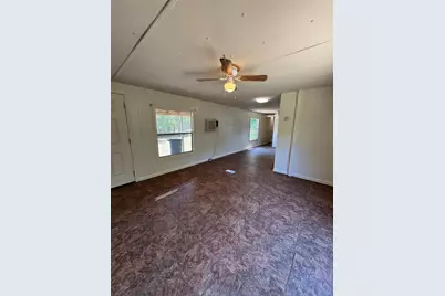 2014 Spring Court #2, Azle, TX 76020 - Photo 24