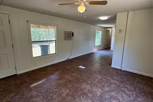 2014 Spring Ct, Azle, TX 76020 - Photo 24