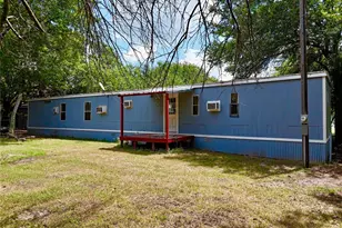 2014 Spring Ct, Azle, TX 76020 - Photo 36