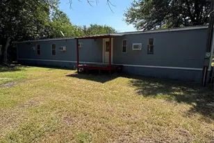 2014 Spring Ct, Azle, TX 76020 - Photo 20