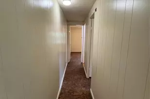 2014 Spring Ct, Azle, TX 76020 - Photo 34