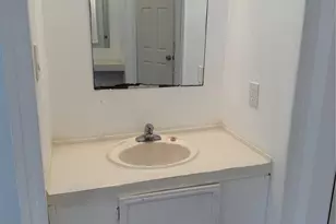 2014 Spring Ct, Azle, TX 76020 - Photo 16