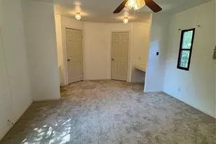 2014 Spring Ct, Azle, TX 76020 - Photo 14