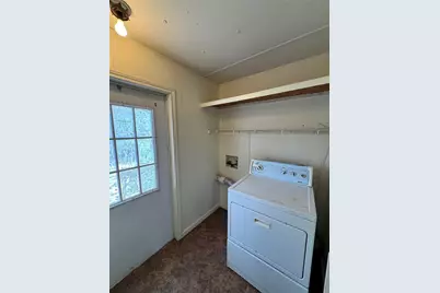 2014 Spring Court #2, Azle, TX 76020 - Photo 30