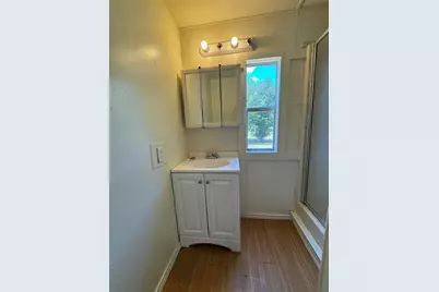 2014 Spring Court #2, Azle, TX 76020 - Photo 28