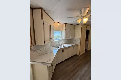 2014 Spring Court #2, Azle, TX 76020 - Photo 8