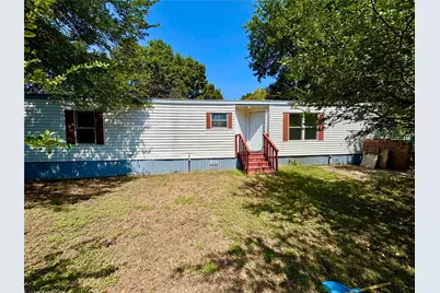 2014 Spring Court #2, Azle, TX 76020 - Photo 2