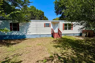 2014 Spring Ct, Azle, TX 76020 - Photo 2