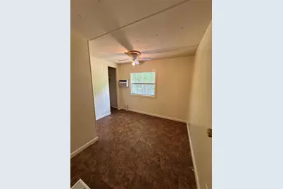 2014 Spring Court #2, Azle, TX 76020 - Photo 26