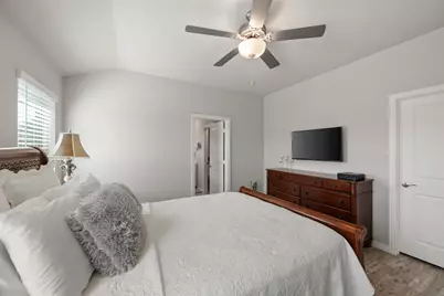 10505 Trail Ridge Drive, Fort Worth, TX 76126 - Photo 18