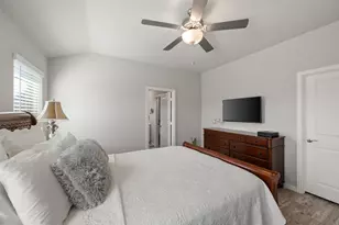10505 Trail Ridge Dr, Fort Worth, TX 76126 - Photo 18