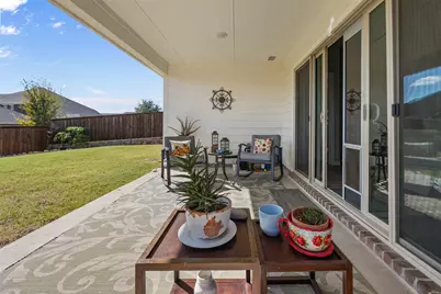 10505 Trail Ridge Drive, Fort Worth, TX 76126 - Photo 24