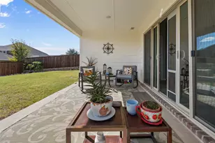 10505 Trail Ridge Dr, Fort Worth, TX 76126 - Photo 24