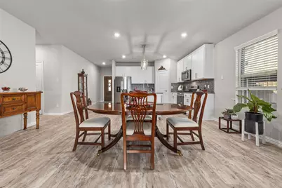 10505 Trail Ridge Drive, Fort Worth, TX 76126 - Photo 10