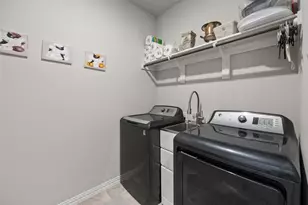 10505 Trail Ridge Dr, Fort Worth, TX 76126 - Photo 16