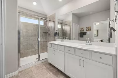 10505 Trail Ridge Drive, Fort Worth, TX 76126 - Photo 20