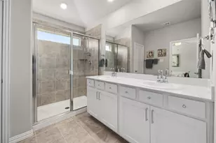 10505 Trail Ridge Dr, Fort Worth, TX 76126 - Photo 20