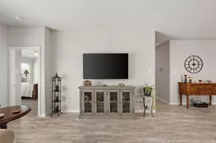 10505 Trail Ridge Dr, Fort Worth, TX 76126 - Photo 14