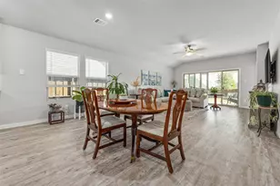 10505 Trail Ridge Dr, Fort Worth, TX 76126 - Photo 8