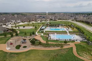 10505 Trail Ridge Dr, Fort Worth, TX 76126 - Photo 36