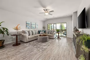 10505 Trail Ridge Dr, Fort Worth, TX 76126 - Photo 12